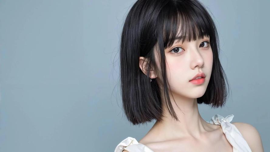 不卡人妻一区二区-久久久精97人妻一区二区三区-精品日韩一区二区免费在线观看-综合久久国产中文字幕_亚洲美女欧美在线-日本乱理伦片免费观看-亚洲香蕉视频综合在线-av男人天堂网在线|业界人士在长春聚焦AI时代汽车产业发展格局